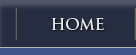 Atlanta Bankruptcy Lawyer