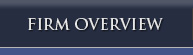 Firm Overview - Purcell Law Firm P.C.