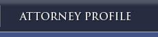 Attorney Profiles