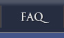 Atlanta Bankruptcy FAQ