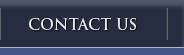 Contact the Purcell Law Firm P.C.