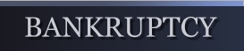 Atlanta Bankruptcy Practice Areas